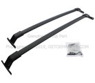 JL1Z7855100AB - : Cross Bars - 2 Piece Kit for Ford Image