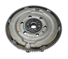 12310EA000 - : Clutch Flywheel for Nissan Image