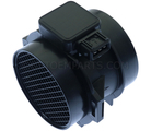 2816437200 - Engine: Air Mass Sensor for Kia Image