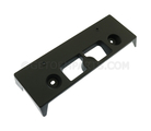 96210ZQ00A - : License Plate Bracket for Nissan Image
