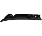 1ZS88JXWAD - : Air Inlet Bezel, Left for Mopar Image