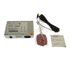 81Z25 - Electronics: Audio, SiriusXM Satellite Radio Receiver for Mazda Image