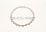 24258079 - Transmission: Transmission Clutch Friction Plate for GM Image