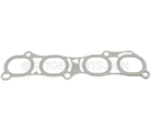 140363TA0B - : Manifold Gasket for Nissan Image