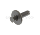 FD0168AC3 - Body: Pad Retainer for Mazda Image