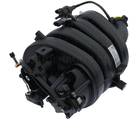 55570283 - Engine: Intake Manifold for GM Image