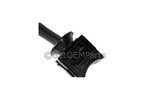 15915858 - Steering: Wiper Switch for GM Image