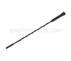 13288181 - : Radio Antenna for Chevrolet: Caprice, Cruze, Sonic, Trax Image