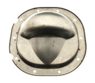 ZZM126012 - : Axle Cover for Mazda Image