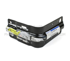 YC3Z16N470BA - : Mount Bracket for Ford Image