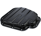 11110JA01E - : Oil Pan for Nissan: Altima Image