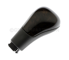 30889813 - : Gear Shift Lever K for Volvo Image