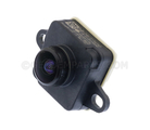 4672760AC - : Rear View Camera for Dodge: Challenger Image
