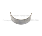 F8DZ6211AA - : Engine Connecting Rod Bearing for Ford Image