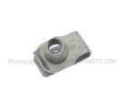 W716275S442 - Suspension: Stabilizer Bar Nut for FORD Image