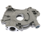 BL3Z6600A - : Oil Pump for Ford: F-150 Image