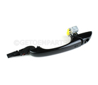 1QA21AXRAK - : Exterior Door Handle, Left for Dodge: Durango | Jeep: Grand Cherokee Image