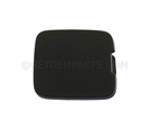 31449335 - Body: Tow Eye Cap for Volvo: C40 Recharge, EC40, XC40, XC40 Recharge Image