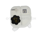 68102155AD - : Coolant Reservoir for Mopar Image