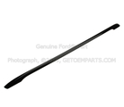 FB5Z78551A47EA - Body: Roof Rack Cover for Ford Image