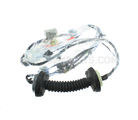 15905278 - Body: Wire Harness for GM Image