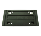 15990674 - Body: License Bracket for GM Image