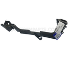 31663502 - : Bracket - Driver's Side (LH) for Volvo Image