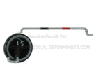 AG1Z5426460A - : Door Lock Operating Rod for Ford Image