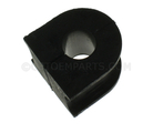LC6234156 - : Stabilizer Bar Bushing for Mazda: MPV Image