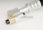 1132796 - : Air Conditioning Accumulator for GM Image