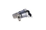 89018174 - Emission Control: Exhaust Gas Re-circulation (Egr) Valve for GM Image