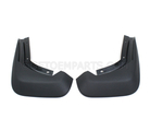 31359695 - : Mud Guard for Volvo Image