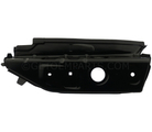 GHP954731 - : Floor Extension - Driver's Side (LH) for Mazda Image