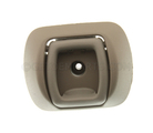 20915982 - Body: Coat Hook for GM Image