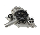 68670653AA - : Water Pump for Mopar Image