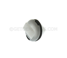 76882JG10A - Body: Fender Flare Clip for Nissan Image