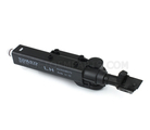30655066 - : Nozzle Assembly - Driver's Side (LH) for Volvo Image