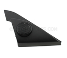 BBM36911YC - Body: Door Mirror Trim Ring for Mazda Image