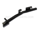 1F2015172 - : Thermostat Housing for Mazda Image