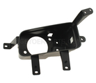 22936482 - Electrical: Fog Lamp Assembly Bracket for GM Image