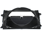 9L3Z8146BA - Cooling System: Fan Shroud for Ford Image