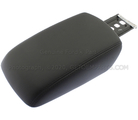 CV6Z5806024DA - Body: Console Armrest for Ford Image