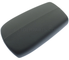 846602P000H9 - Body: Armrest for Kia: Sorento Image