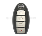 285E34CB6C - : Keyless Entry Transmitter for Nissan Image