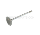 ZZC112111 - : Intake Valve for Mazda Image