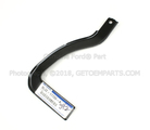 9L3Z17755A - Body: Side Bracket for Ford Image