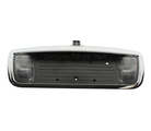 6W1Z17B390AA - Electrical: License Plate Light Panel for Ford Image