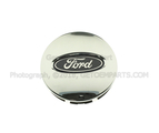 BB5Z1130B - Suspension: Wheel Cap for Ford Image