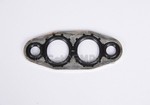 12561710 - : Engine Oil Cooler Gasket for GM Image