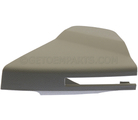 1JB25BD1AA - Interior Trim: Driver Outboard Shield for Mopar Image